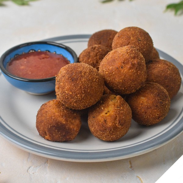 Cutlets
